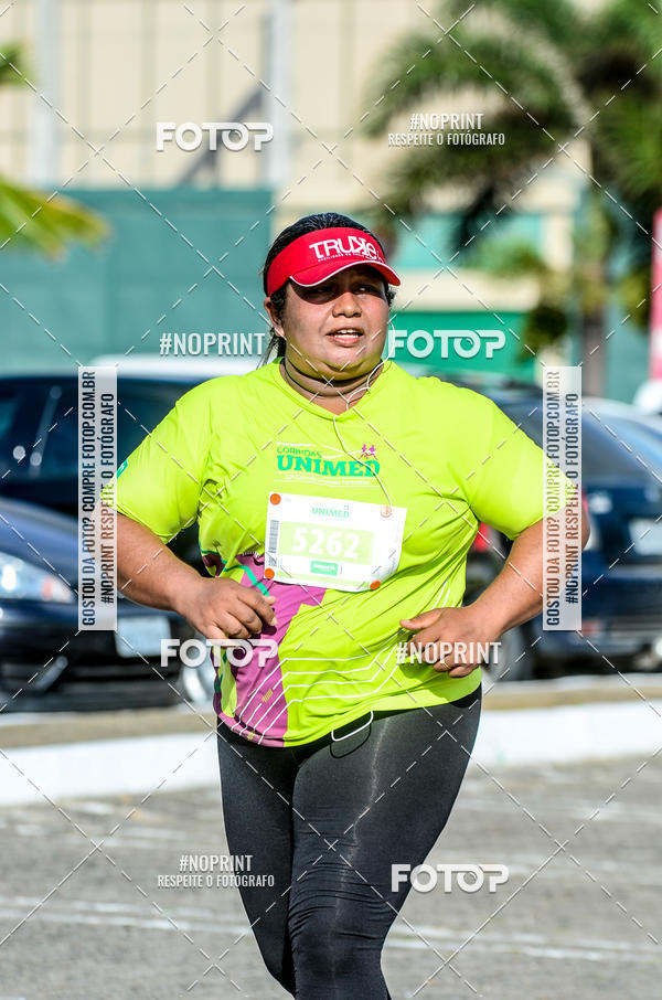 Buy your photos of the event12� CORRIDA UNIMED - 2018 on Fotop