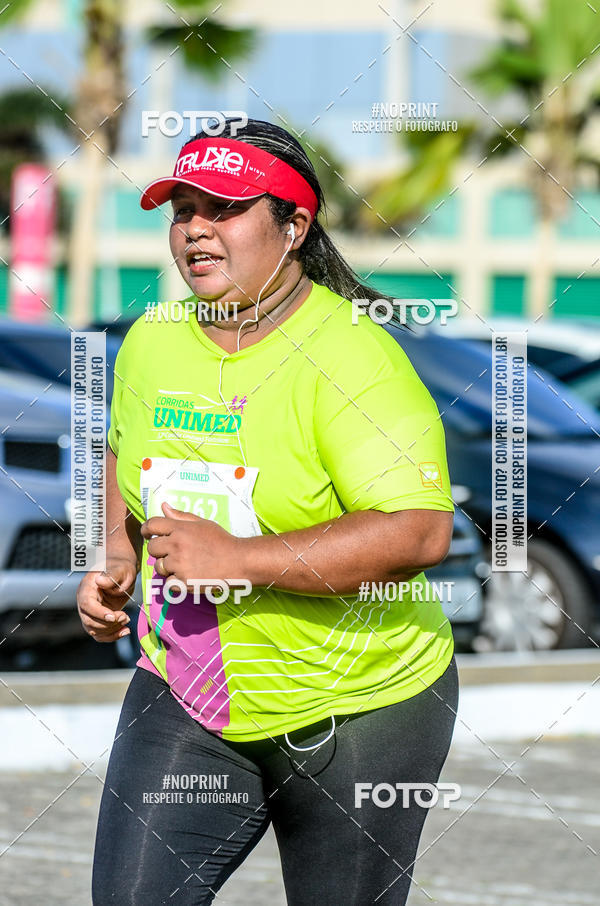 Buy your photos of the event12� CORRIDA UNIMED - 2018 on Fotop