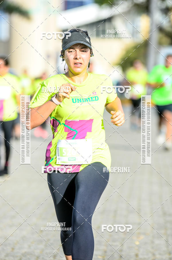 Buy your photos of the event12� CORRIDA UNIMED - 2018 on Fotop