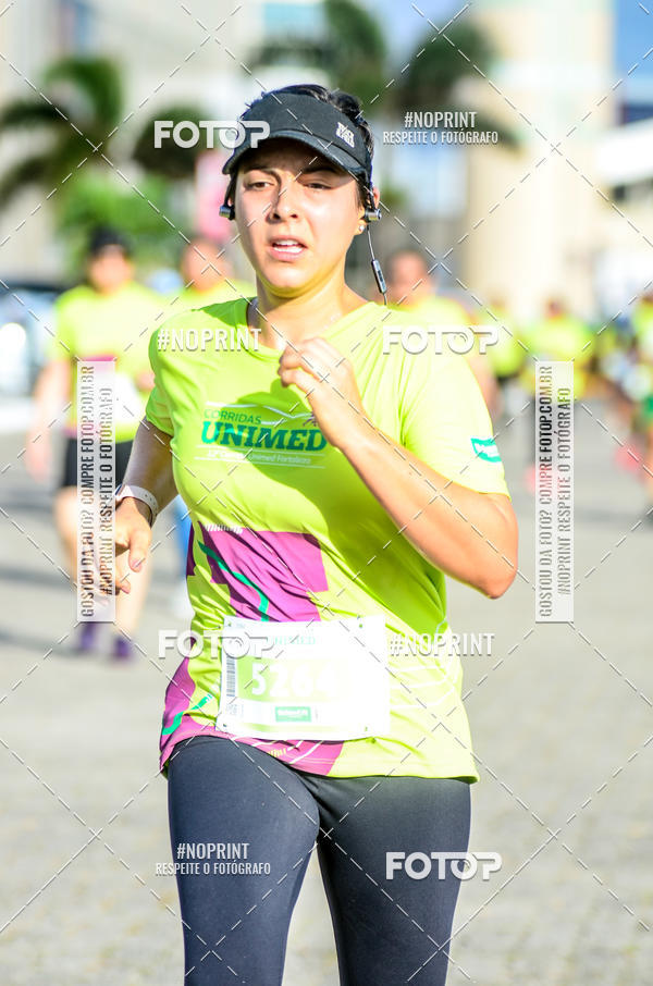 Buy your photos of the event12� CORRIDA UNIMED - 2018 on Fotop