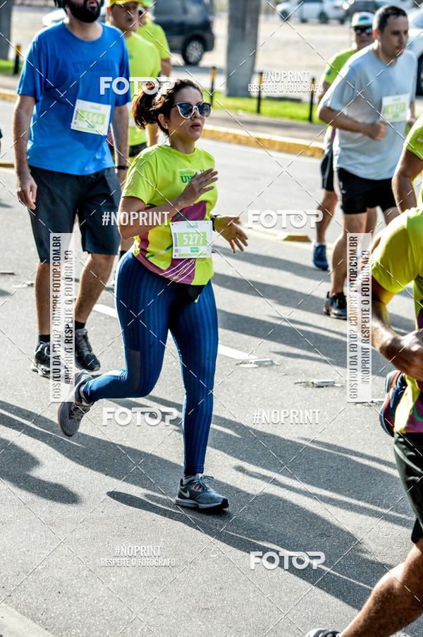 Buy your photos of the event12� CORRIDA UNIMED - 2018 on Fotop