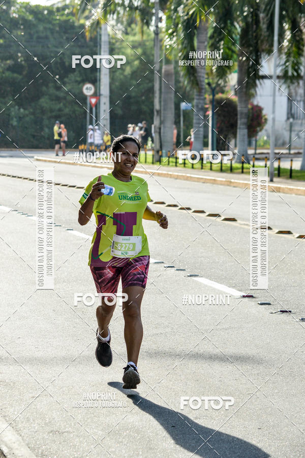 Buy your photos of the event12� CORRIDA UNIMED - 2018 on Fotop