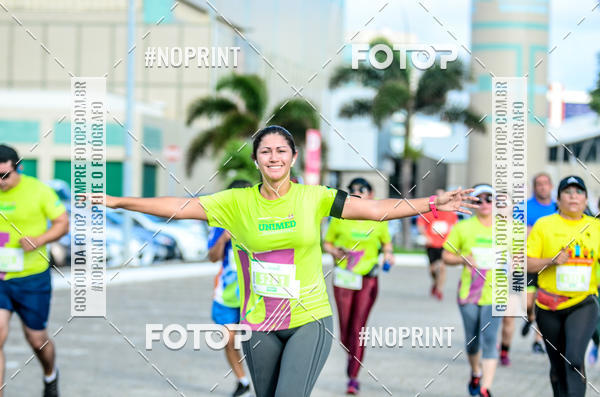 Buy your photos of the event12� CORRIDA UNIMED - 2018 on Fotop
