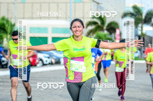 Buy your photos of the event12� CORRIDA UNIMED - 2018 on Fotop