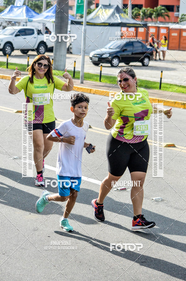 Buy your photos of the event12� CORRIDA UNIMED - 2018 on Fotop