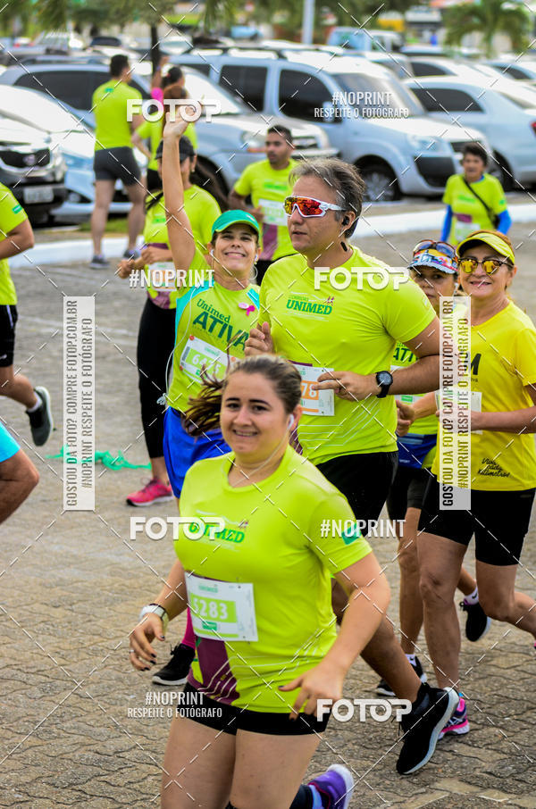 Buy your photos of the event12� CORRIDA UNIMED - 2018 on Fotop