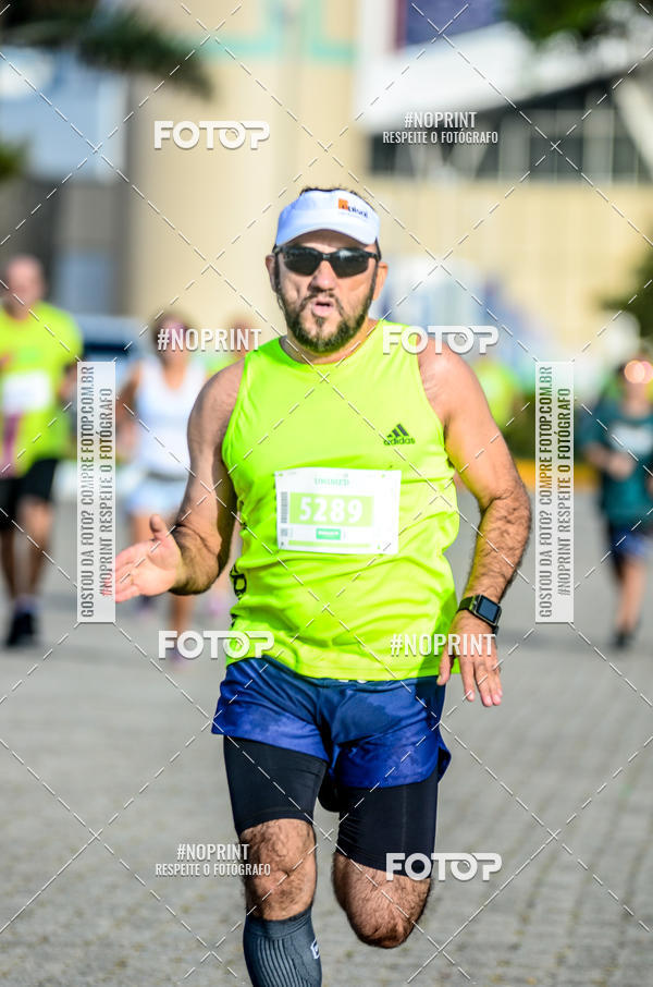 Buy your photos of the event12� CORRIDA UNIMED - 2018 on Fotop