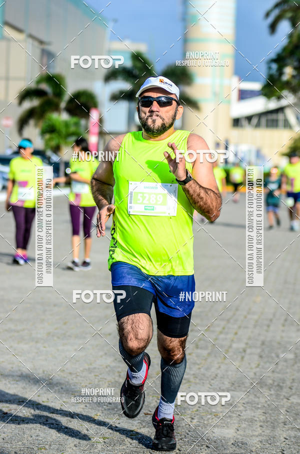 Buy your photos of the event12� CORRIDA UNIMED - 2018 on Fotop