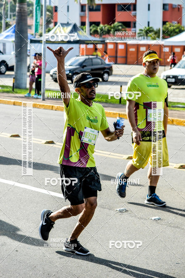 Buy your photos of the event12� CORRIDA UNIMED - 2018 on Fotop