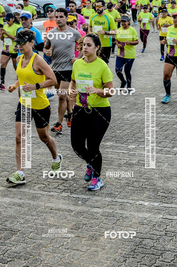 Buy your photos of the event12� CORRIDA UNIMED - 2018 on Fotop