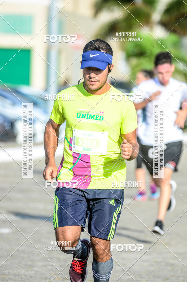Buy your photos of the event12� CORRIDA UNIMED - 2018 on Fotop