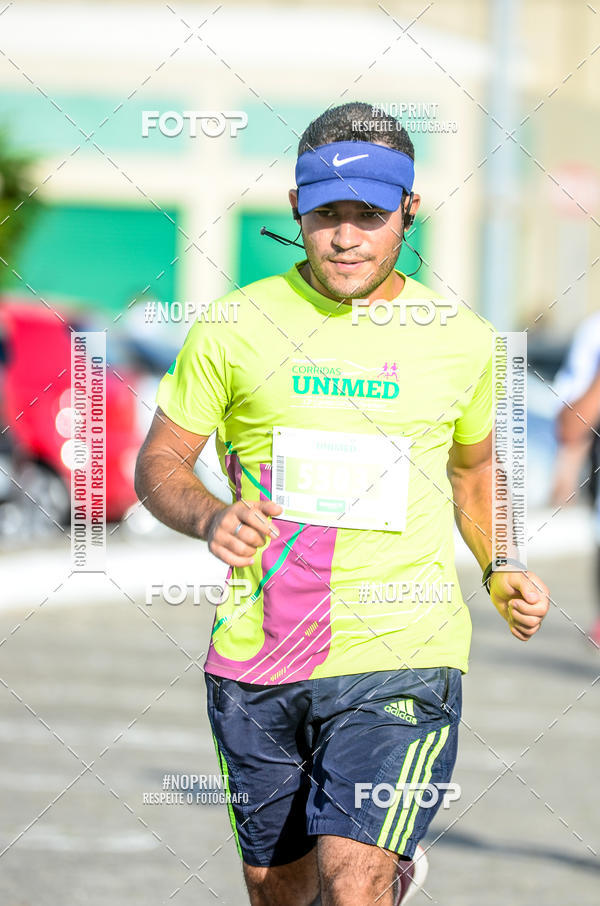 Buy your photos of the event12� CORRIDA UNIMED - 2018 on Fotop