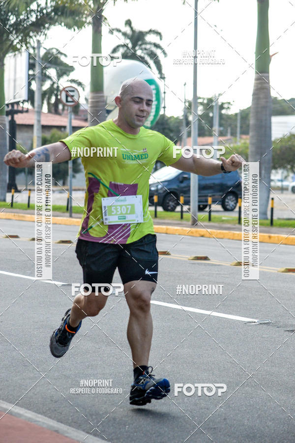 Buy your photos of the event12� CORRIDA UNIMED - 2018 on Fotop