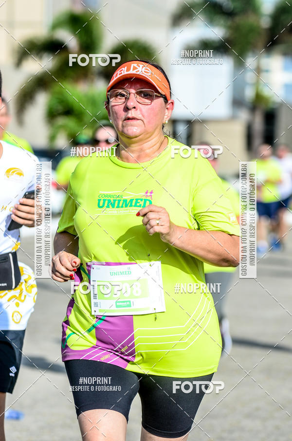 Buy your photos of the event12� CORRIDA UNIMED - 2018 on Fotop
