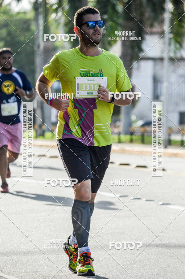 Buy your photos of the event12� CORRIDA UNIMED - 2018 on Fotop