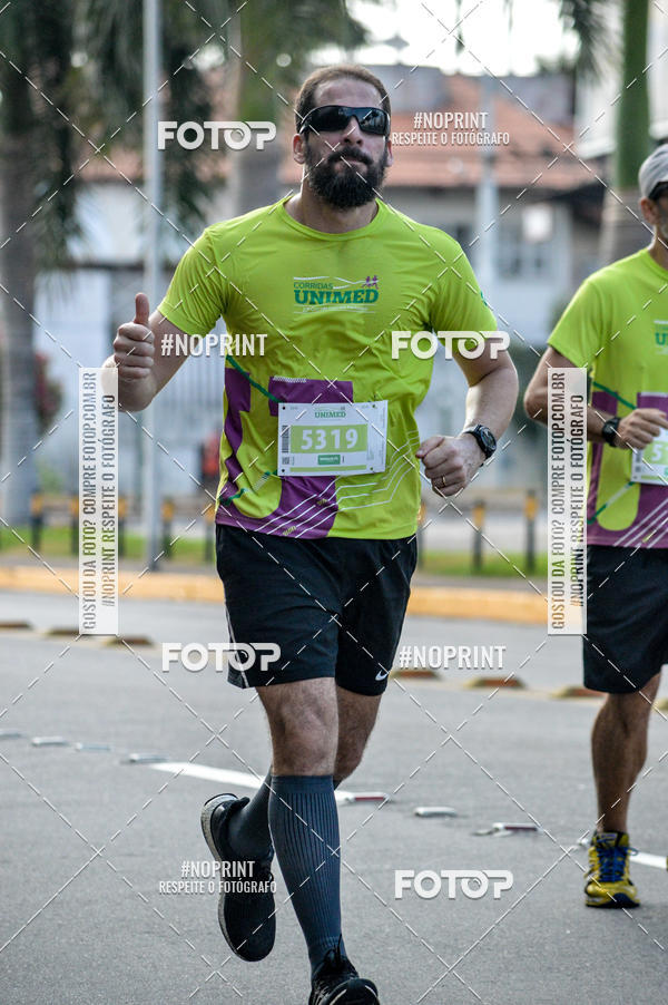 Buy your photos of the event12� CORRIDA UNIMED - 2018 on Fotop