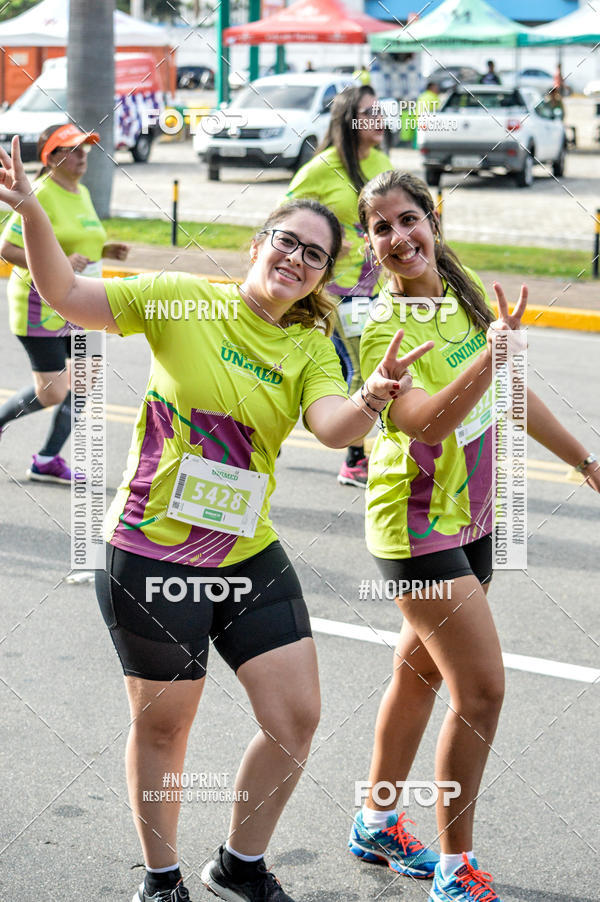 Buy your photos of the event12� CORRIDA UNIMED - 2018 on Fotop