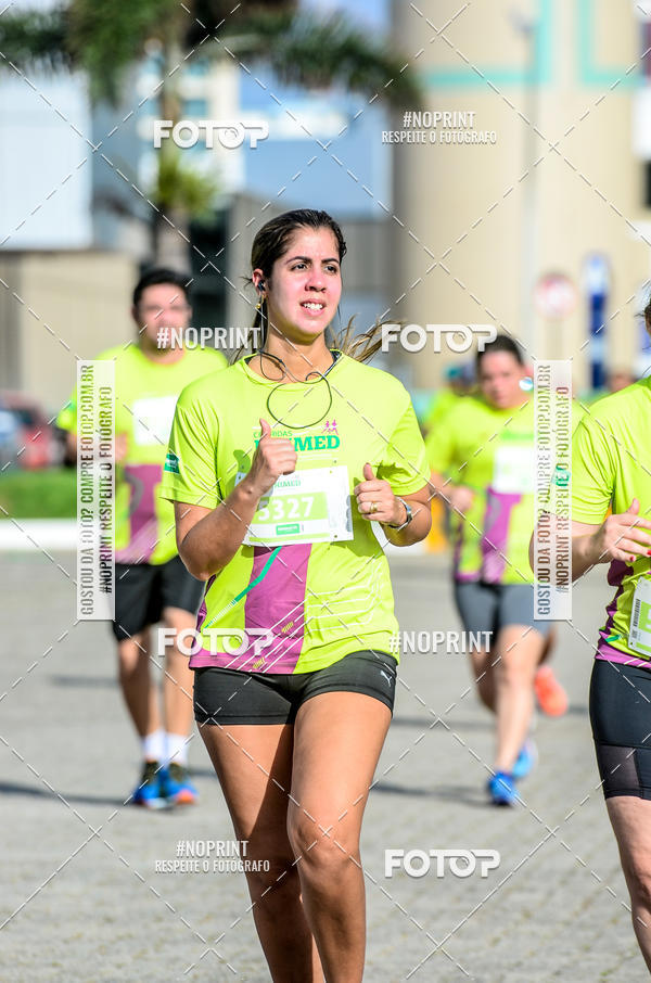Buy your photos of the event12� CORRIDA UNIMED - 2018 on Fotop