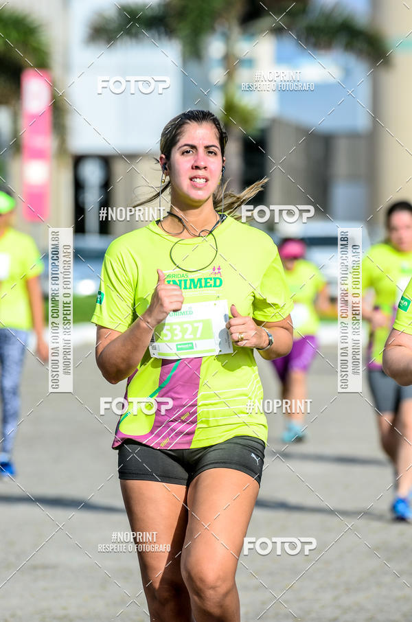 Buy your photos of the event12� CORRIDA UNIMED - 2018 on Fotop