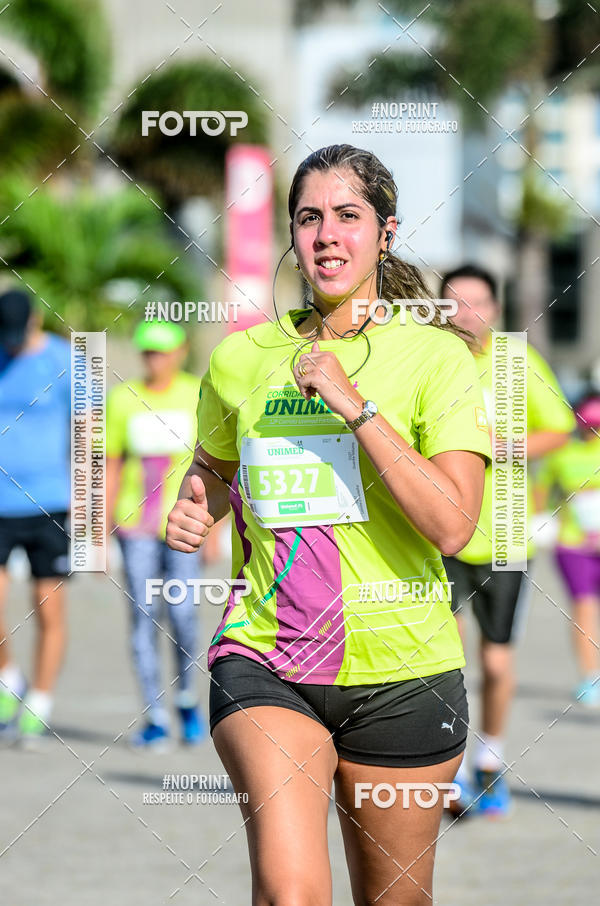 Buy your photos of the event12� CORRIDA UNIMED - 2018 on Fotop
