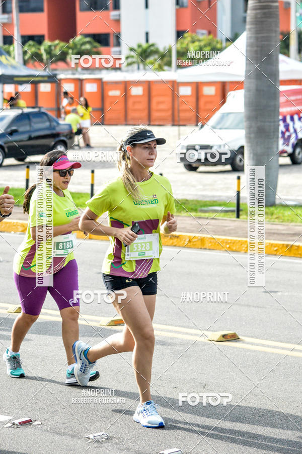 Buy your photos of the event12� CORRIDA UNIMED - 2018 on Fotop