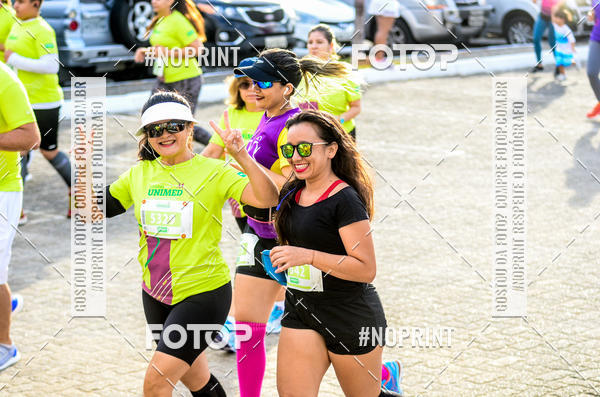 Buy your photos of the event12� CORRIDA UNIMED - 2018 on Fotop