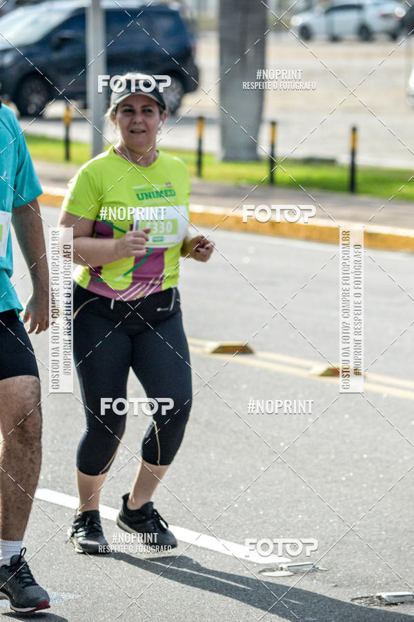 Buy your photos of the event12� CORRIDA UNIMED - 2018 on Fotop