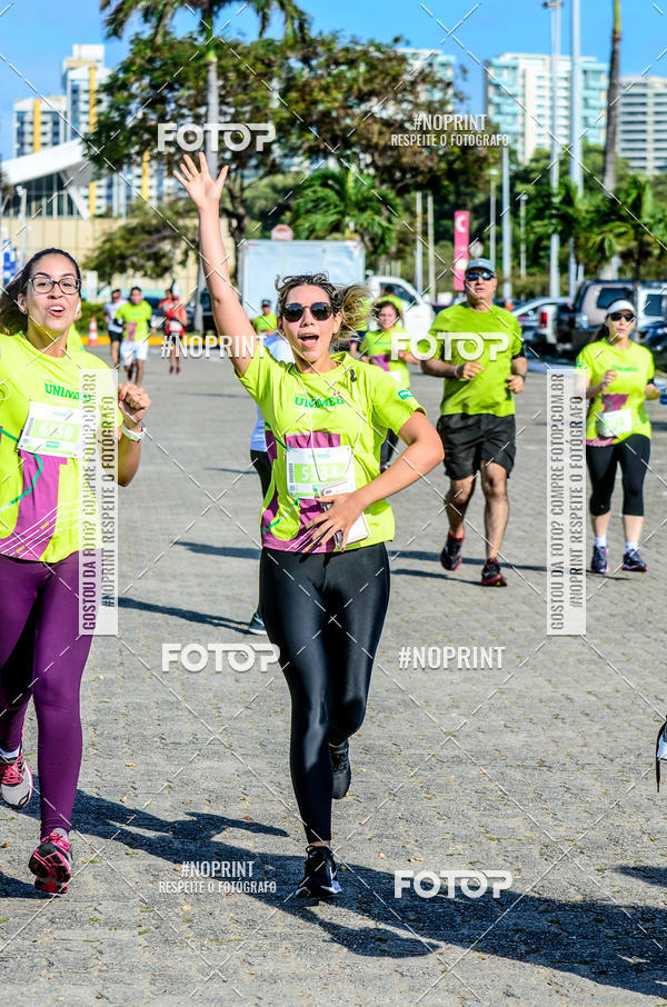 Buy your photos of the event12� CORRIDA UNIMED - 2018 on Fotop
