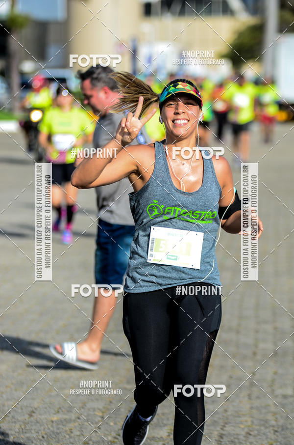 Buy your photos of the event12� CORRIDA UNIMED - 2018 on Fotop