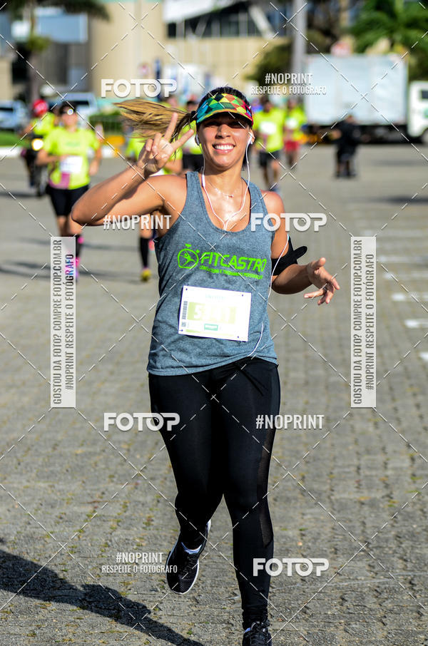 Buy your photos of the event12� CORRIDA UNIMED - 2018 on Fotop