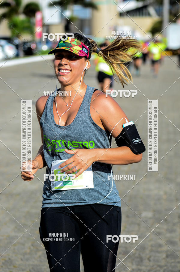 Buy your photos of the event12� CORRIDA UNIMED - 2018 on Fotop