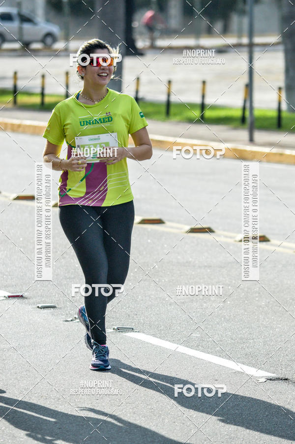 Buy your photos of the event12� CORRIDA UNIMED - 2018 on Fotop