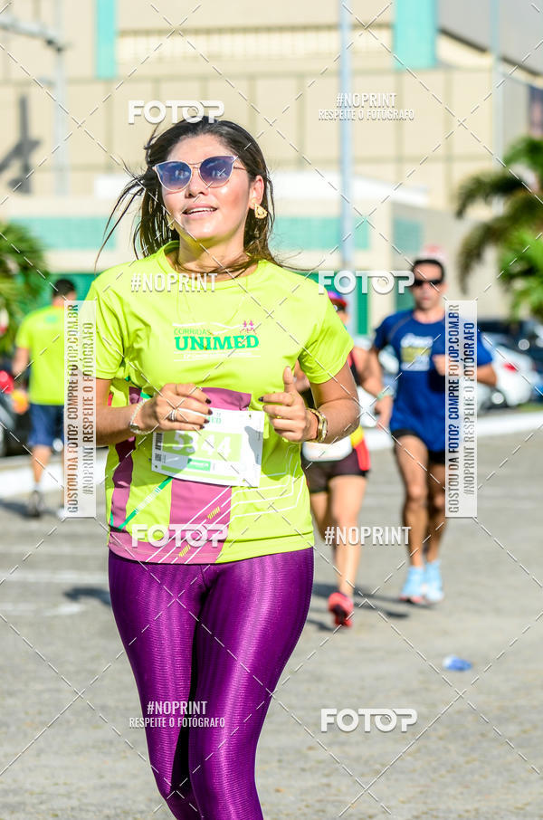 Buy your photos of the event12� CORRIDA UNIMED - 2018 on Fotop