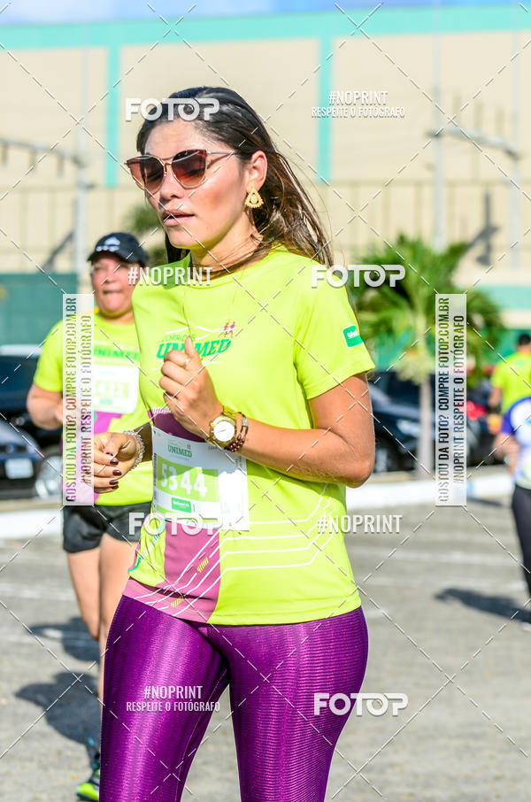 Buy your photos of the event12� CORRIDA UNIMED - 2018 on Fotop