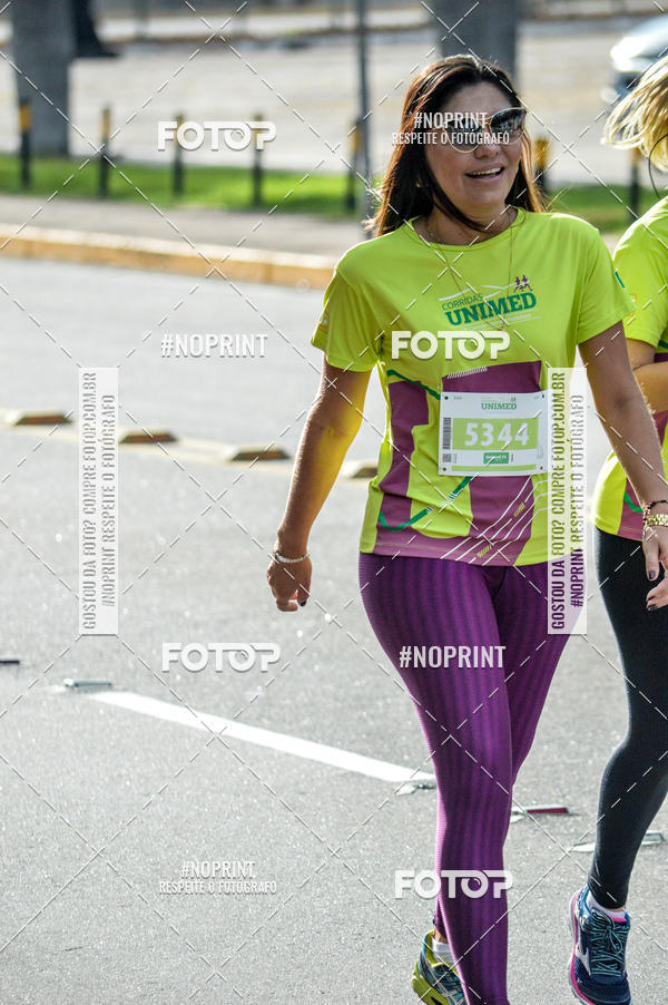Buy your photos of the event12� CORRIDA UNIMED - 2018 on Fotop