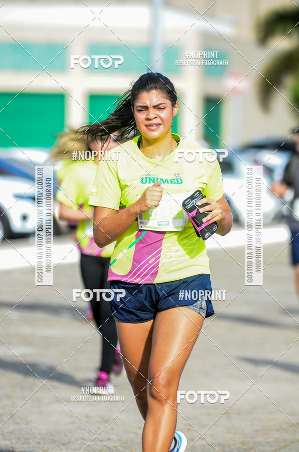 Buy your photos of the event12� CORRIDA UNIMED - 2018 on Fotop