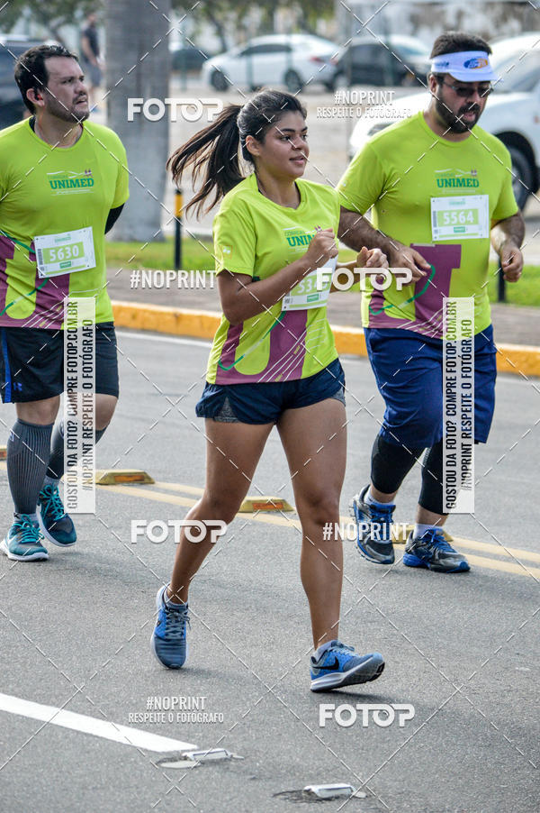 Buy your photos of the event12� CORRIDA UNIMED - 2018 on Fotop