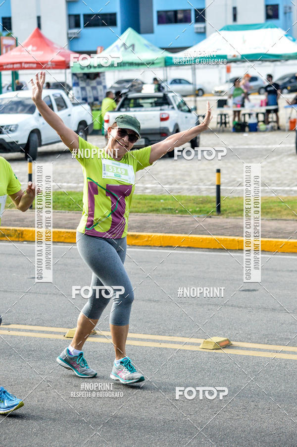 Buy your photos of the event12� CORRIDA UNIMED - 2018 on Fotop