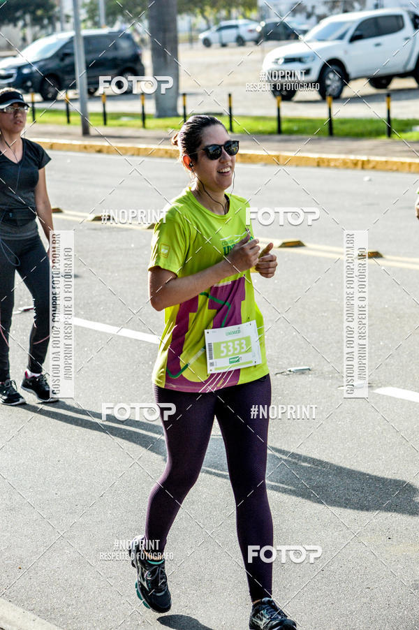 Buy your photos of the event12� CORRIDA UNIMED - 2018 on Fotop