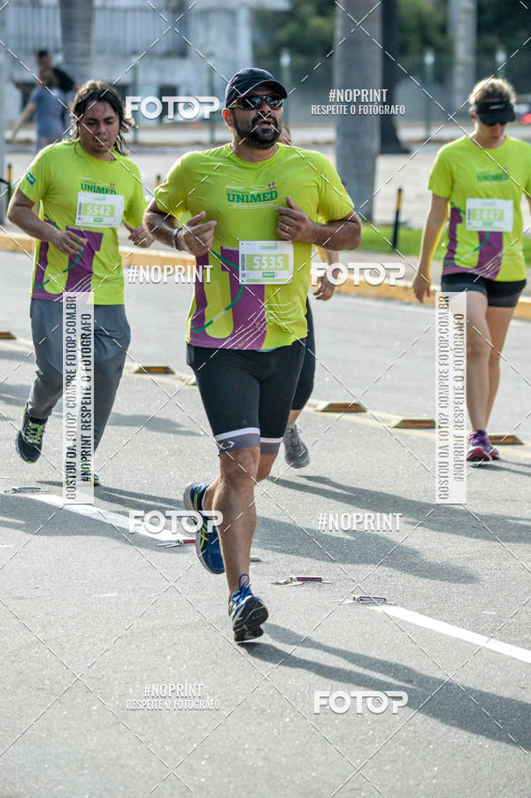 Buy your photos of the event12� CORRIDA UNIMED - 2018 on Fotop