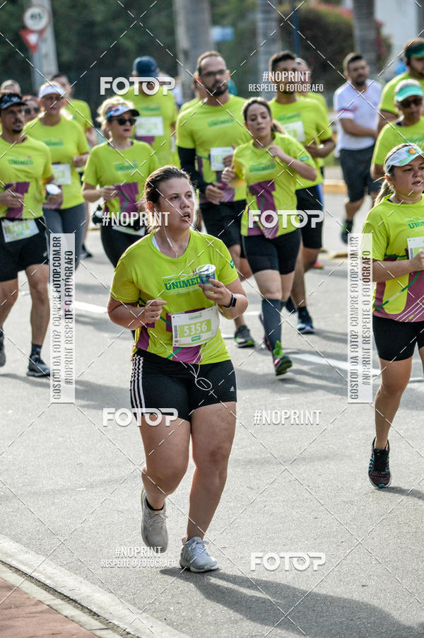 Buy your photos of the event12� CORRIDA UNIMED - 2018 on Fotop