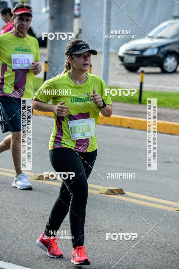 Buy your photos of the event12� CORRIDA UNIMED - 2018 on Fotop