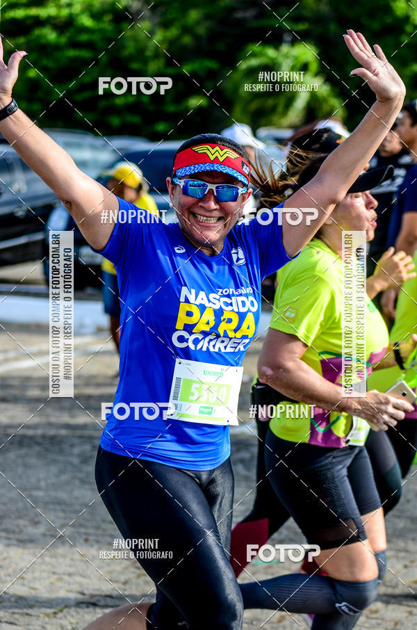 Buy your photos of the event12� CORRIDA UNIMED - 2018 on Fotop