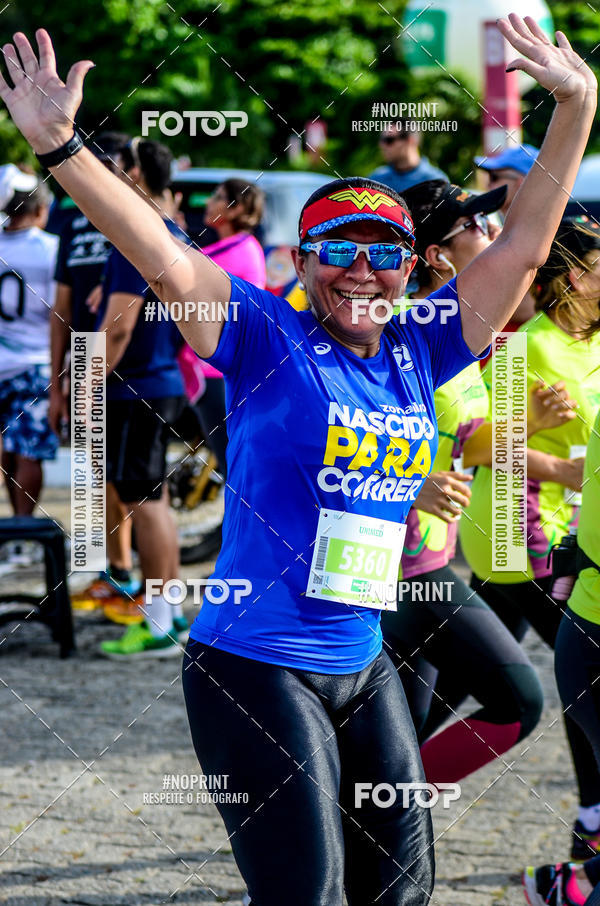 Buy your photos of the event12� CORRIDA UNIMED - 2018 on Fotop