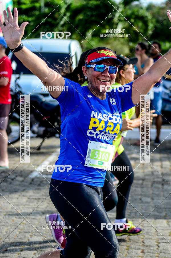 Buy your photos of the event12� CORRIDA UNIMED - 2018 on Fotop