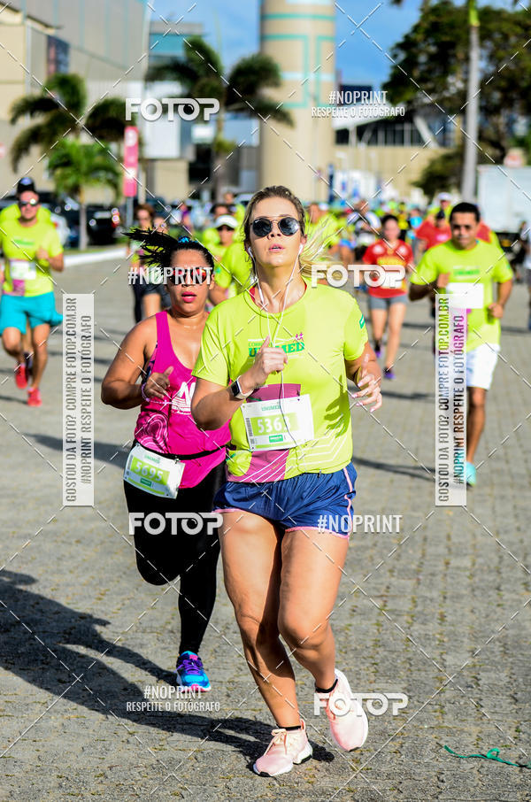 Buy your photos of the event12� CORRIDA UNIMED - 2018 on Fotop