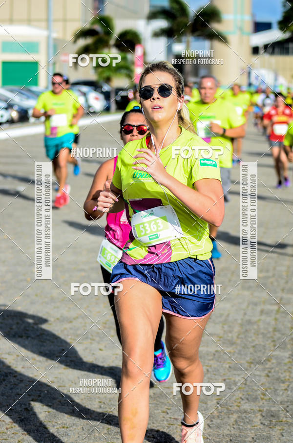Buy your photos of the event12� CORRIDA UNIMED - 2018 on Fotop
