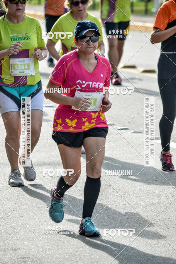 Buy your photos of the event12� CORRIDA UNIMED - 2018 on Fotop