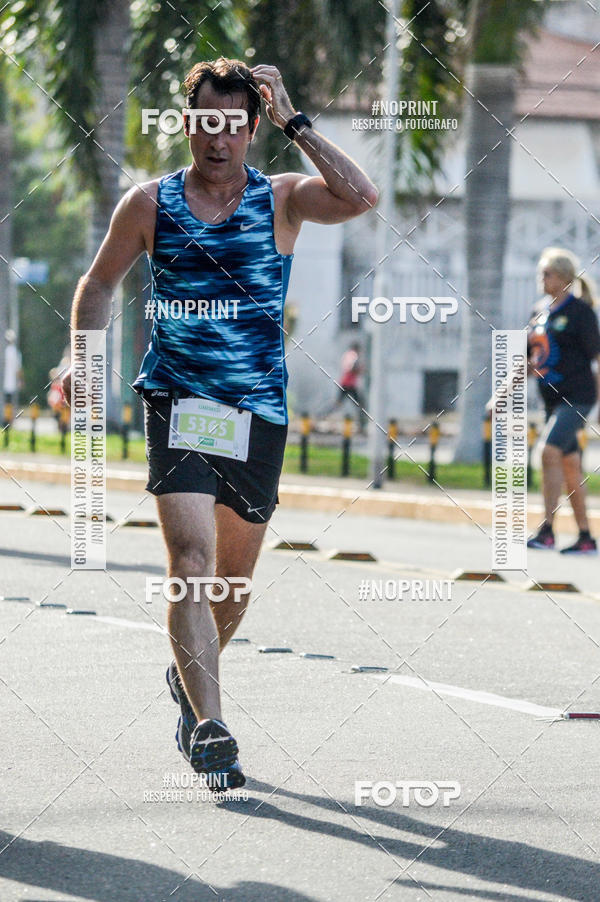 Buy your photos of the event12� CORRIDA UNIMED - 2018 on Fotop