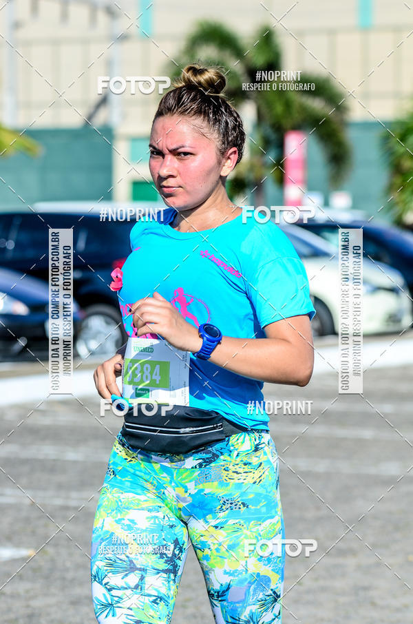 Buy your photos of the event12� CORRIDA UNIMED - 2018 on Fotop